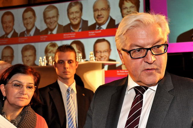 Wahlkampt_SPD   160.jpg